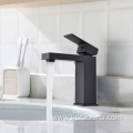 Bathroom Top Quality Waterfall Faucets